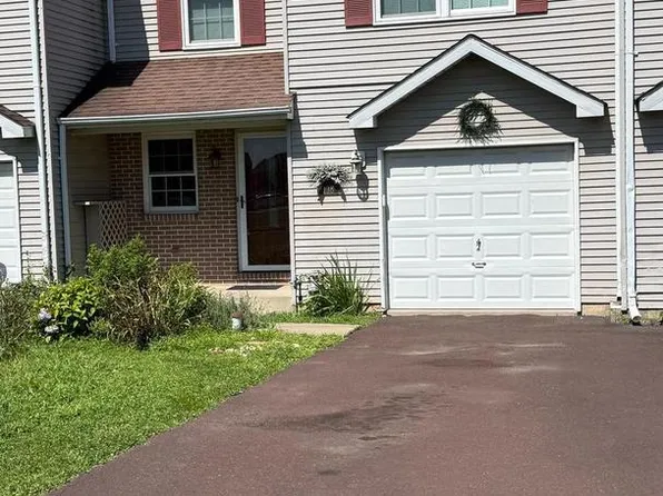 198 Kieffer Ct, Telford, PA 18969