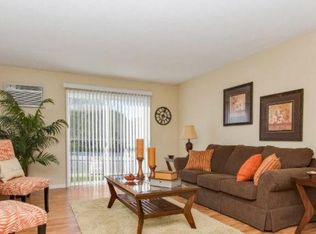 Cornerstone Estates, Saint Paul, MN 55130