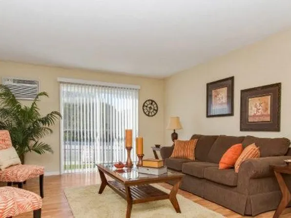 Cornerstone Estates, 1205 Westminster St #3aff47a0c, Saint Paul, MN 55130