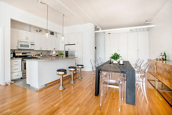 Rented by Makover Group Inc | media 14