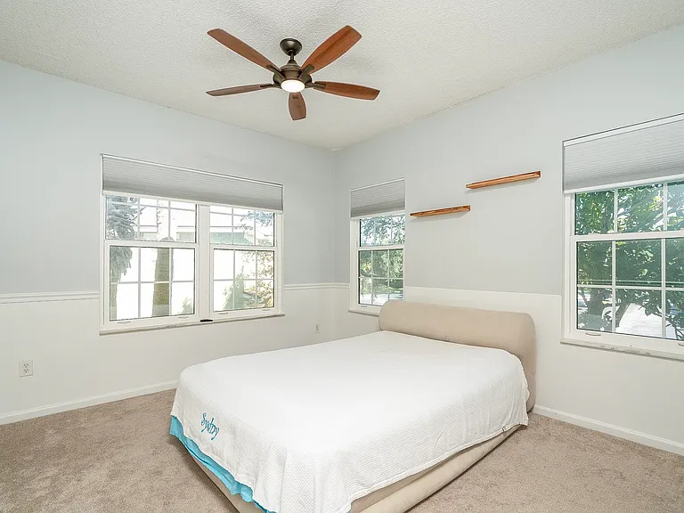 1005 Bella Vista Blvd #133 — Photo 21