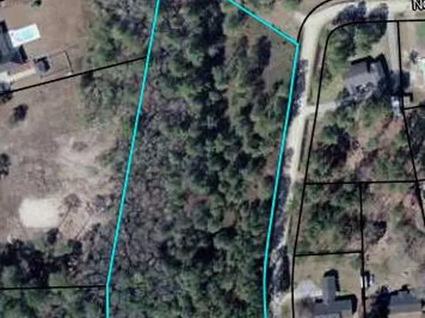 0 Lisa Rd, Homerville, GA 31634