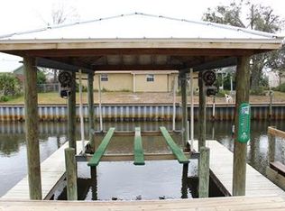 1209 Capri Dr #14906803, Panama City, FL 32405