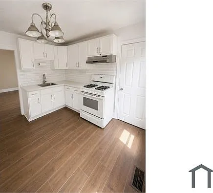 801 N Winnebago St #2 — Photo 5