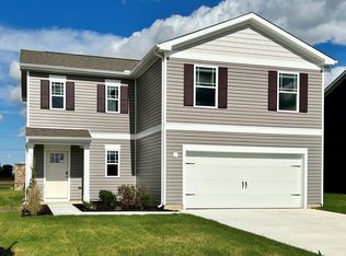 123 Huntingfield St, Snow Hill, MD 21863