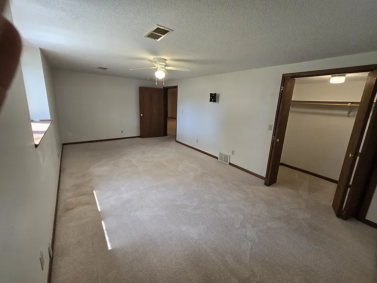 3232 Welcome Ave N — Photo 18
