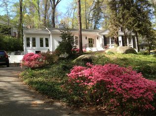 110 Kennondale Ln, Richmond, VA 23226
