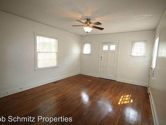2nd image of 1013 Virgie St