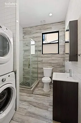 Rented by Sotheby's International Realty | media 7