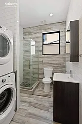 Rented by Sotheby's International Realty