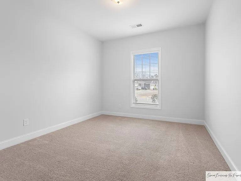 409 Silver Anchor Dr — Photo 18