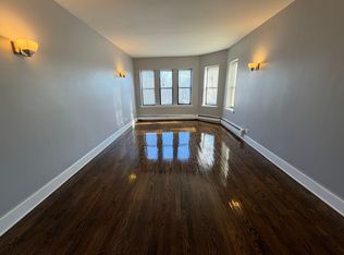 7502 S Eggleston Ave, Chicago, IL 60620