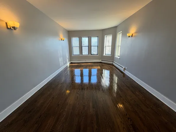 7502 S Eggleston Ave, Chicago, IL