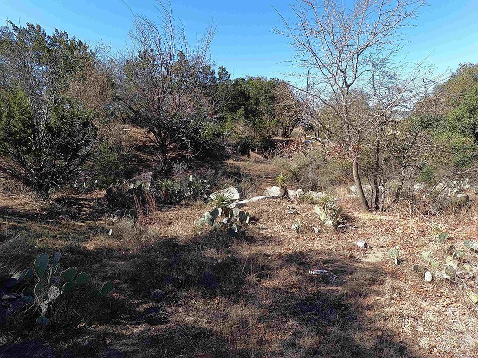 2nd image of TBD W Greencastle Drive