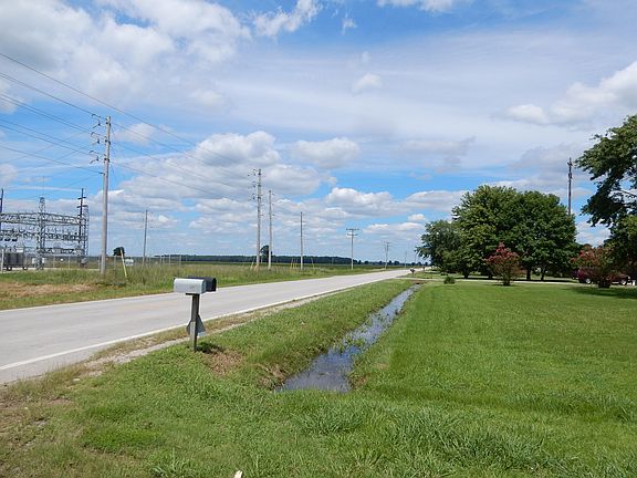 4th image of 4258 Highway 142