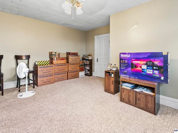 omaha-nebraska-75768555 picture