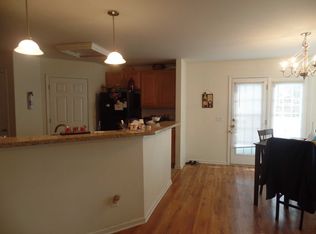 506 Old Saybrook Dr, Columbia, SC 29210