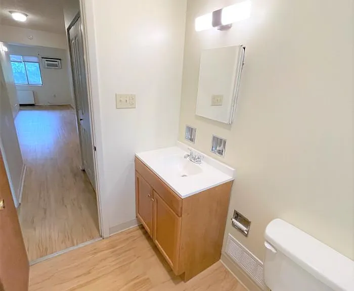 6350 Forward Ave #24 — Photo 44