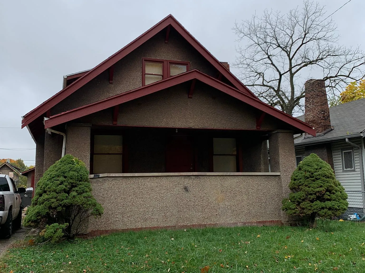 414 N Euclid Ave — Photo 1