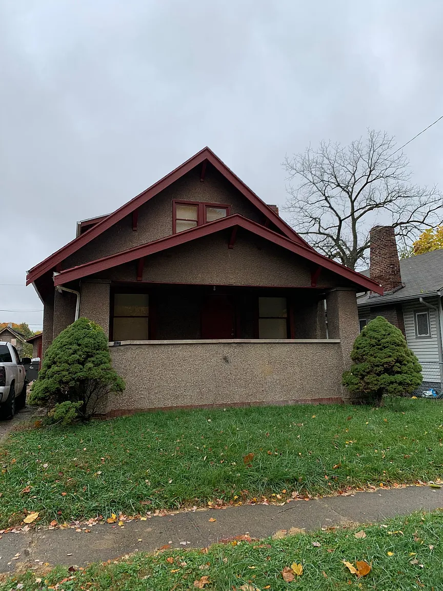 414 N Euclid Ave photo 1