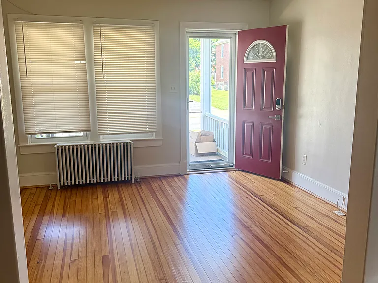 53 W Green St #53 — Photo 29