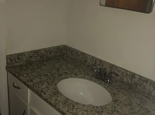 210 Best St, Sumter, SC 29150