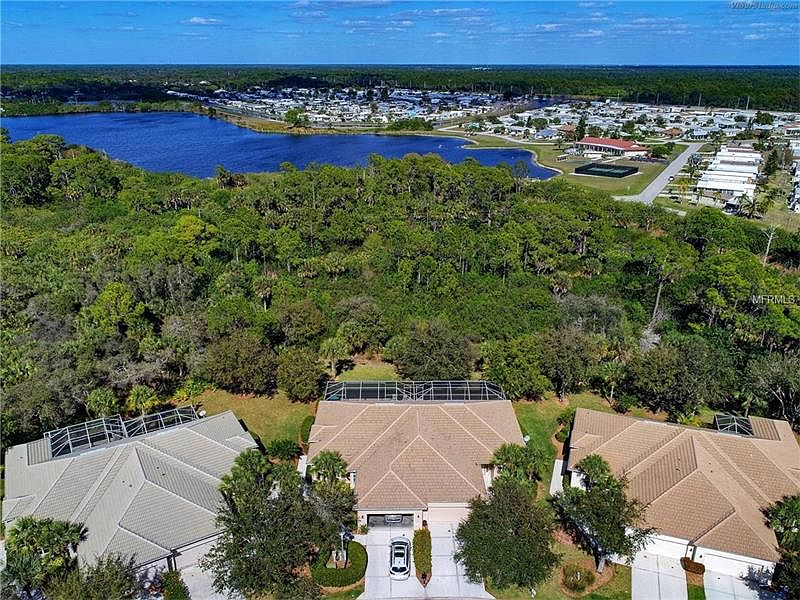 1st image of 14294 Reserve Ct