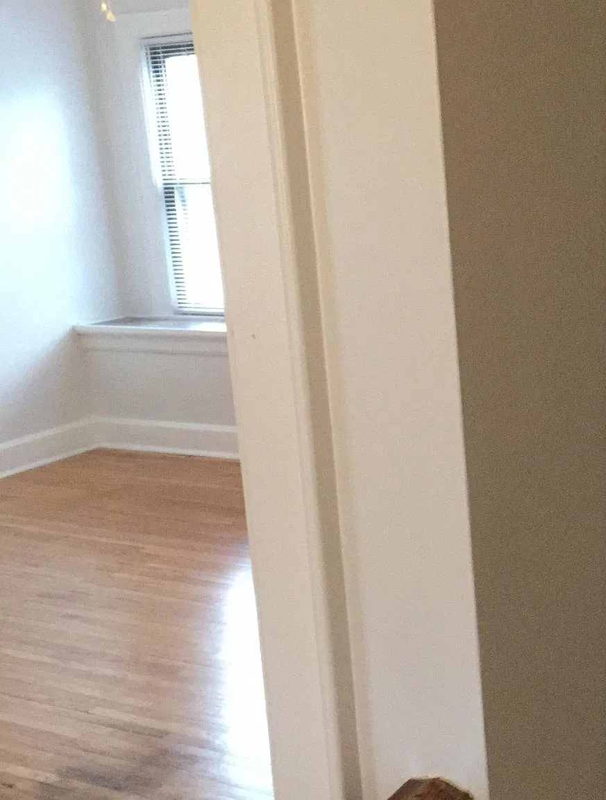 36 N Huron Ave — Photo 4