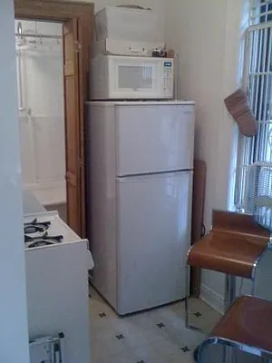 Rented by Town Residential | media 20