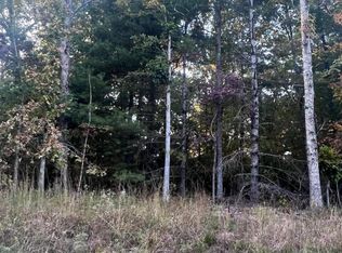 Natchez Trce, Crossville, TN 38572