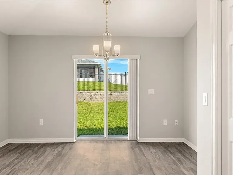 961 Inverness Way — Photo 15