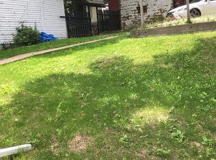 413 S Division St, Peekskill, NY 10566