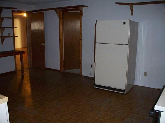 4th image of 2796 County Road 311