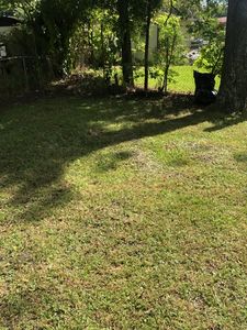 1884 Hardee St, Jacksonville, FL, 32209