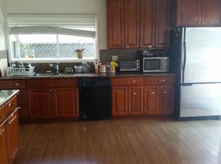 1360 Ridgewood Dr, Millbrae, CA 94030