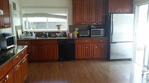 1360 Ridgewood Dr Photo 1