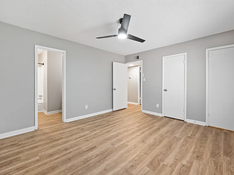 The Kenzie Apartment Homes — Photo 45