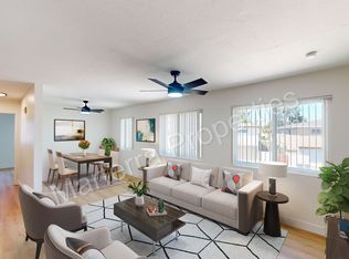 976 El Camino Dr APT 3, Costa Mesa, CA 92626