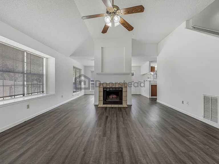 4707 Fallenash Dr — Photo 7