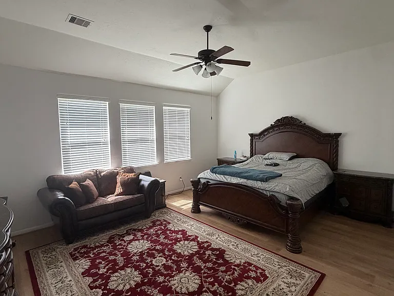 26319 Landover Hills Ln — Photo 14