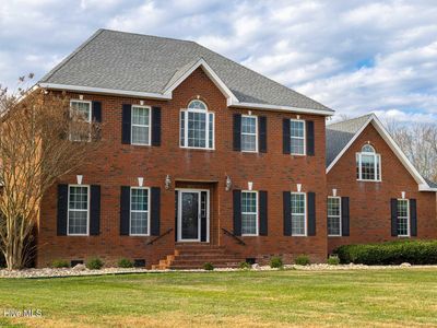 139 Nautical Lane, Currituck, NC, 27929