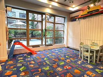 Rented by C Land Realty Co.