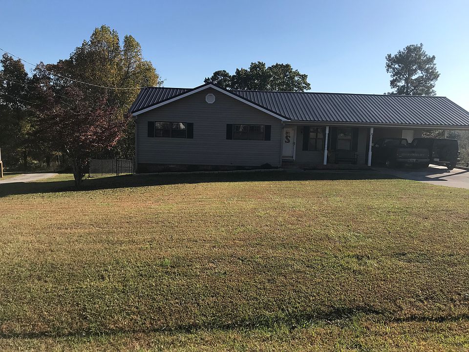 Call or text 706 280 0627 