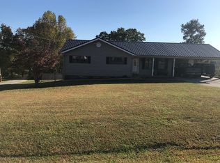 183 Carly Dr, Dalton, GA 30721