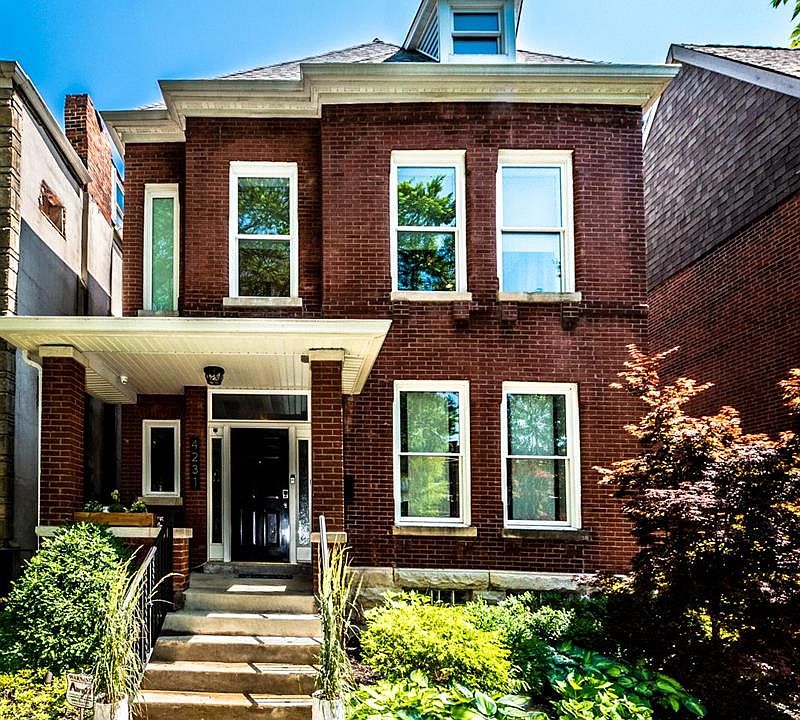 1st image of 4231 McPherson Ave