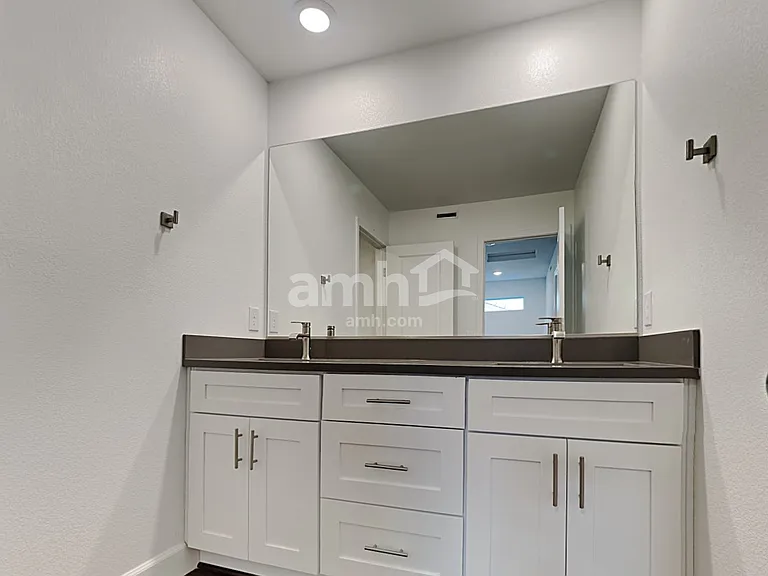 8963 Tiger Tooth Ave — Photo 30