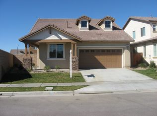 1291 Lavender Ln, Hemet, CA 92545