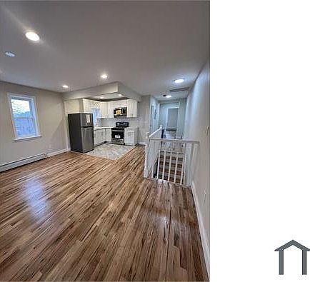 1st image of 4117 Wilder Ave #2