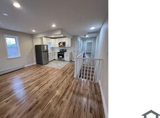 4117 Wilder Ave #2, Bronx, NY 10466