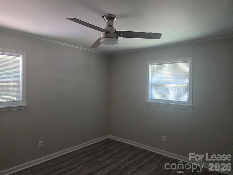 6750 Long Branch Rd — Photo 11